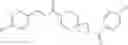 Fig. 38 - Spirocyclic EBI2 modulators