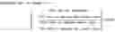 Fig. 03 - Hydroximic acid derivatives and medical applications therof