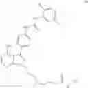 Fig. 05 - Hydroximic acid derivatives and medical applications therof