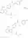 Fig. 07 - Hydroximic acid derivatives and medical applications therof