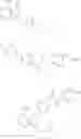 Fig. 08 - Hydroximic acid derivatives and medical applications therof