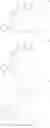 Fig. 09 - Hydroximic acid derivatives and medical applications therof