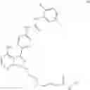 Fig. 10 - Hydroximic acid derivatives and medical applications therof