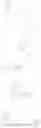 Fig. 11 - Hydroximic acid derivatives and medical applications therof