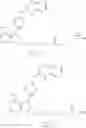 Fig. 12 - Hydroximic acid derivatives and medical applications therof