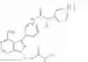 Fig. 15 - Hydroximic acid derivatives and medical applications therof