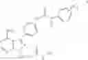 Fig. 16 - Hydroximic acid derivatives and medical applications therof