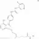 Fig. 18 - Hydroximic acid derivatives and medical applications therof
