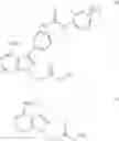 Fig. 19 - Hydroximic acid derivatives and medical applications therof