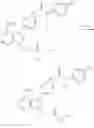 Fig. 20 - Hydroximic acid derivatives and medical applications therof