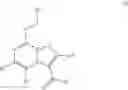 Fig. 04 - SUBSTITUTED IMIDAZO[1,2-A]PYRAZINECARBOXAMIDES AND USE THEREOF