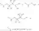 Fig. 05 - SUBSTITUTED IMIDAZO[1,2-A]PYRAZINECARBOXAMIDES AND USE THEREOF