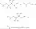 Fig. 08 - SUBSTITUTED IMIDAZO[1,2-A]PYRAZINECARBOXAMIDES AND USE THEREOF