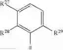 Fig. 10 - SUBSTITUTED IMIDAZO[1,2-A]PYRAZINECARBOXAMIDES AND USE THEREOF