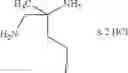 Fig. 100 - SUBSTITUTED IMIDAZO[1,2-A]PYRAZINECARBOXAMIDES AND USE THEREOF