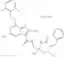 Fig. 101 - SUBSTITUTED IMIDAZO[1,2-A]PYRAZINECARBOXAMIDES AND USE THEREOF