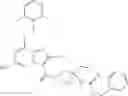 Fig. 102 - SUBSTITUTED IMIDAZO[1,2-A]PYRAZINECARBOXAMIDES AND USE THEREOF