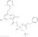 Fig. 103 - SUBSTITUTED IMIDAZO[1,2-A]PYRAZINECARBOXAMIDES AND USE THEREOF