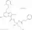 Fig. 104 - SUBSTITUTED IMIDAZO[1,2-A]PYRAZINECARBOXAMIDES AND USE THEREOF
