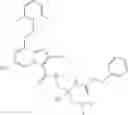 Fig. 105 - SUBSTITUTED IMIDAZO[1,2-A]PYRAZINECARBOXAMIDES AND USE THEREOF