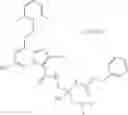 Fig. 106 - SUBSTITUTED IMIDAZO[1,2-A]PYRAZINECARBOXAMIDES AND USE THEREOF