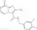 Fig. 109 - SUBSTITUTED IMIDAZO[1,2-A]PYRAZINECARBOXAMIDES AND USE THEREOF
