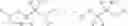 Fig. 11 - SUBSTITUTED IMIDAZO[1,2-A]PYRAZINECARBOXAMIDES AND USE THEREOF