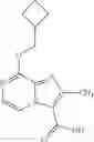 Fig. 112 - SUBSTITUTED IMIDAZO[1,2-A]PYRAZINECARBOXAMIDES AND USE THEREOF