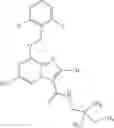 Fig. 113 - SUBSTITUTED IMIDAZO[1,2-A]PYRAZINECARBOXAMIDES AND USE THEREOF