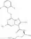 Fig. 114 - SUBSTITUTED IMIDAZO[1,2-A]PYRAZINECARBOXAMIDES AND USE THEREOF