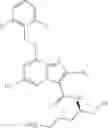 Fig. 115 - SUBSTITUTED IMIDAZO[1,2-A]PYRAZINECARBOXAMIDES AND USE THEREOF