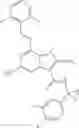 Fig. 116 - SUBSTITUTED IMIDAZO[1,2-A]PYRAZINECARBOXAMIDES AND USE THEREOF