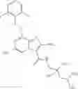 Fig. 117 - SUBSTITUTED IMIDAZO[1,2-A]PYRAZINECARBOXAMIDES AND USE THEREOF