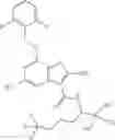 Fig. 118 - SUBSTITUTED IMIDAZO[1,2-A]PYRAZINECARBOXAMIDES AND USE THEREOF