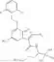 Fig. 119 - SUBSTITUTED IMIDAZO[1,2-A]PYRAZINECARBOXAMIDES AND USE THEREOF