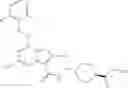 Fig. 120 - SUBSTITUTED IMIDAZO[1,2-A]PYRAZINECARBOXAMIDES AND USE THEREOF