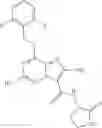 Fig. 121 - SUBSTITUTED IMIDAZO[1,2-A]PYRAZINECARBOXAMIDES AND USE THEREOF