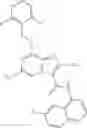 Fig. 122 - SUBSTITUTED IMIDAZO[1,2-A]PYRAZINECARBOXAMIDES AND USE THEREOF