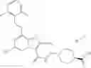 Fig. 123 - SUBSTITUTED IMIDAZO[1,2-A]PYRAZINECARBOXAMIDES AND USE THEREOF