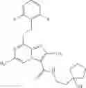 Fig. 124 - SUBSTITUTED IMIDAZO[1,2-A]PYRAZINECARBOXAMIDES AND USE THEREOF
