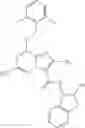 Fig. 125 - SUBSTITUTED IMIDAZO[1,2-A]PYRAZINECARBOXAMIDES AND USE THEREOF