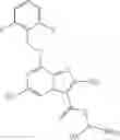 Fig. 126 - SUBSTITUTED IMIDAZO[1,2-A]PYRAZINECARBOXAMIDES AND USE THEREOF