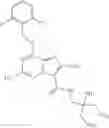 Fig. 127 - SUBSTITUTED IMIDAZO[1,2-A]PYRAZINECARBOXAMIDES AND USE THEREOF