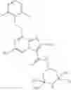 Fig. 128 - SUBSTITUTED IMIDAZO[1,2-A]PYRAZINECARBOXAMIDES AND USE THEREOF