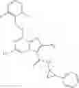 Fig. 129 - SUBSTITUTED IMIDAZO[1,2-A]PYRAZINECARBOXAMIDES AND USE THEREOF