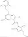Fig. 130 - SUBSTITUTED IMIDAZO[1,2-A]PYRAZINECARBOXAMIDES AND USE THEREOF