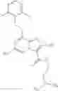 Fig. 131 - SUBSTITUTED IMIDAZO[1,2-A]PYRAZINECARBOXAMIDES AND USE THEREOF