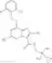 Fig. 132 - SUBSTITUTED IMIDAZO[1,2-A]PYRAZINECARBOXAMIDES AND USE THEREOF