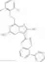 Fig. 133 - SUBSTITUTED IMIDAZO[1,2-A]PYRAZINECARBOXAMIDES AND USE THEREOF