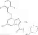 Fig. 134 - SUBSTITUTED IMIDAZO[1,2-A]PYRAZINECARBOXAMIDES AND USE THEREOF